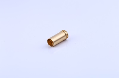 什么叫CNC加工，CNC數(shù)控車床加工
